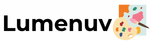 Lumenuv