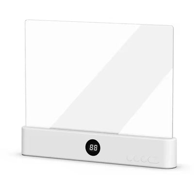 Écran de lecture LumiLight™