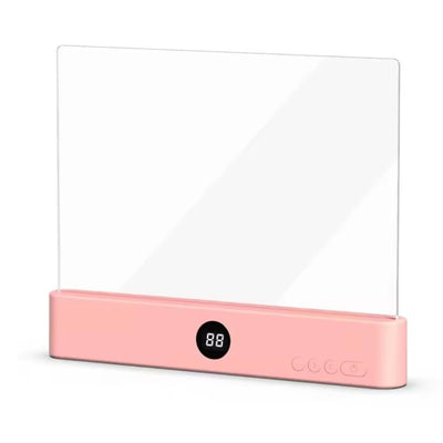 Écran de lecture LumiLight™