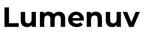 Lumenuv