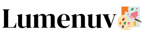 Lumenuv