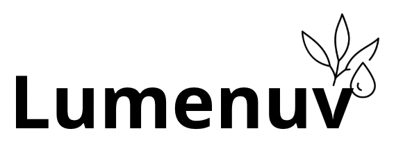 Lumenuv