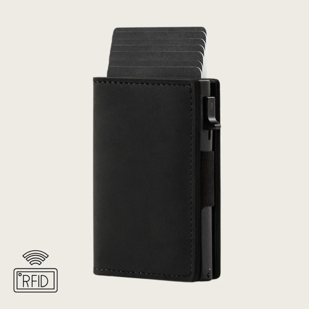 Security against theft