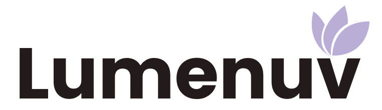 Lumenuv