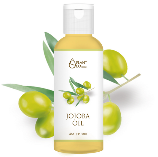 Lumenuv®- Anti-Cellulite massage oil