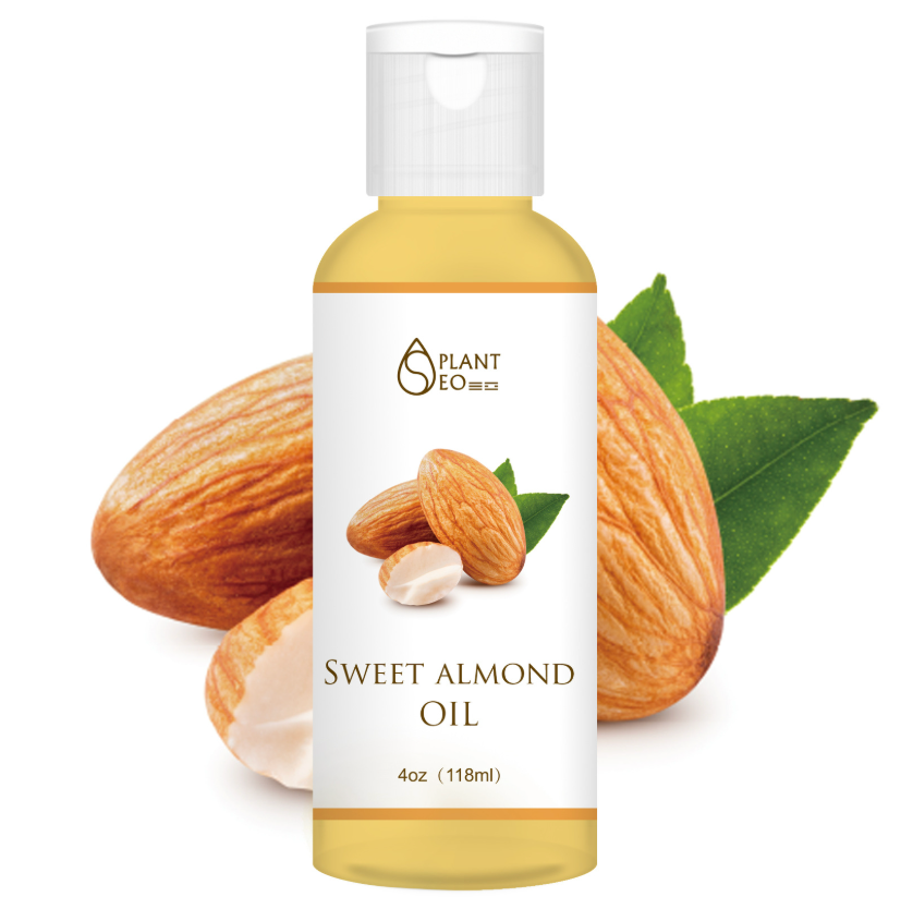 Lumenuv®- Anti-Cellulite massage oil