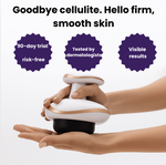 Skinova Pro® 5 in 1