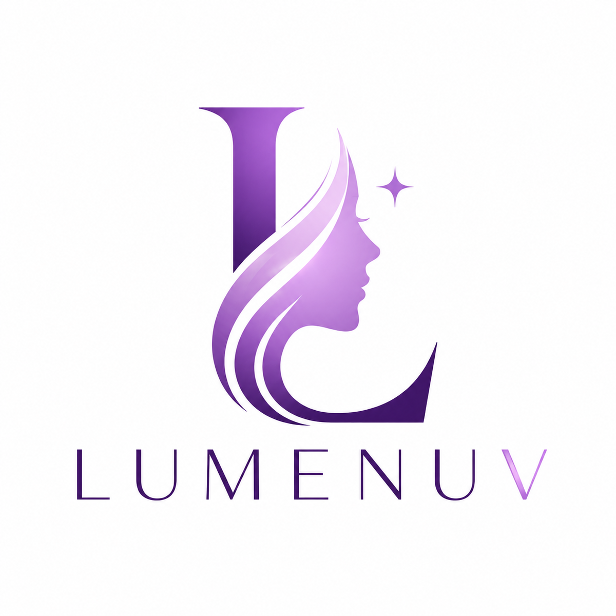 Lumenuv